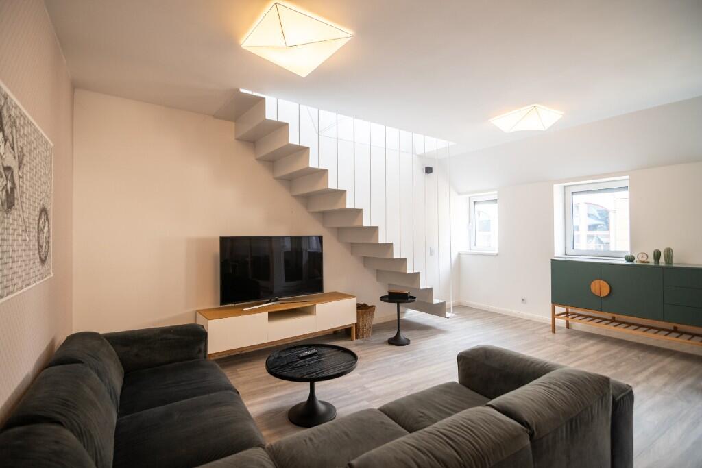 Main image of property: District Vi, Budapest