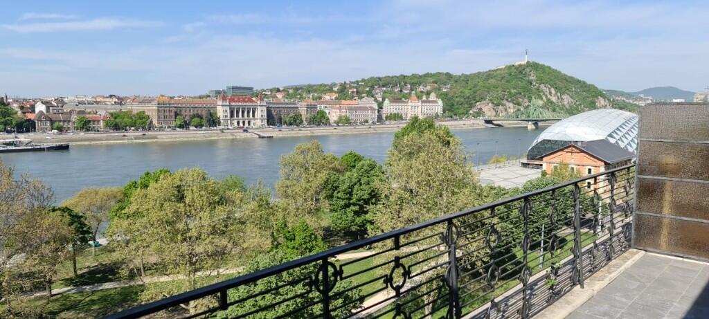 Main image of property: District Ix, Budapest