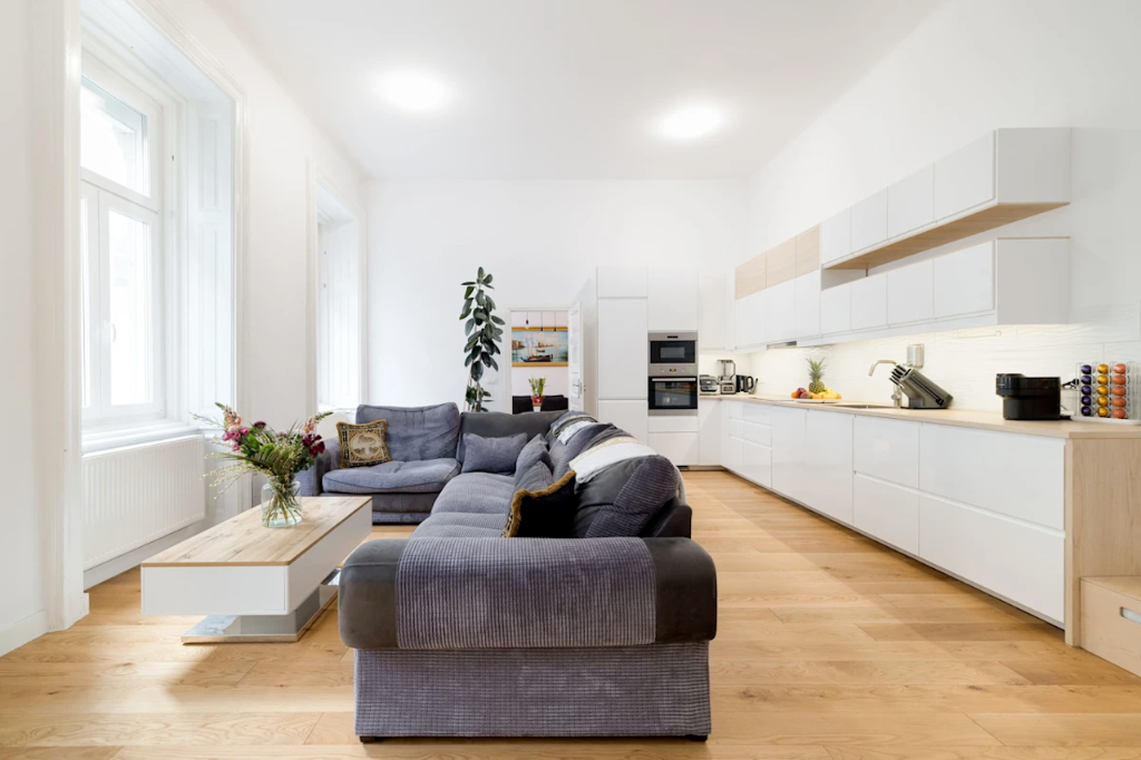 Main image of property: District Vii, Budapest