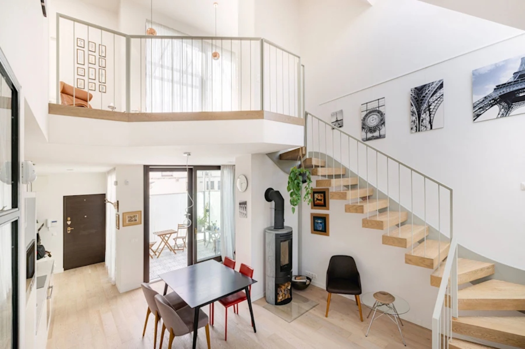 Main image of property: District Xii, Budapest
