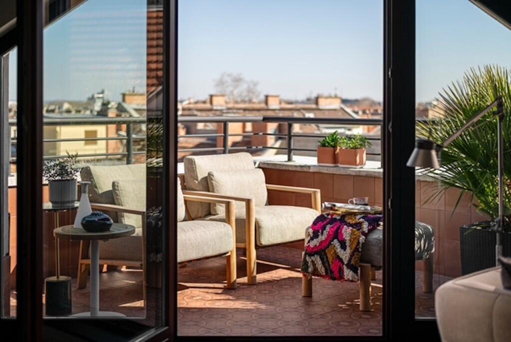 Main image of property: District Vi, Budapest
