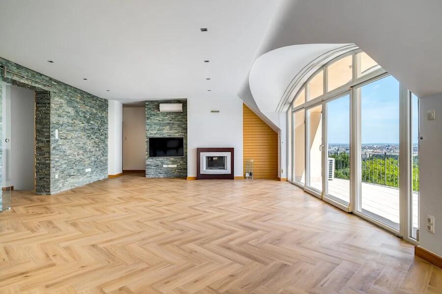 Main image of property: District Ii, Budapest