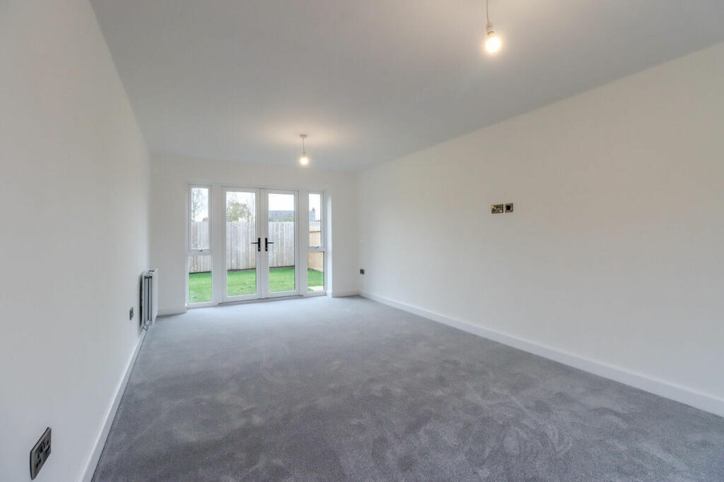 Additional property image - Alderwood Gardens, Aston, Nantwich