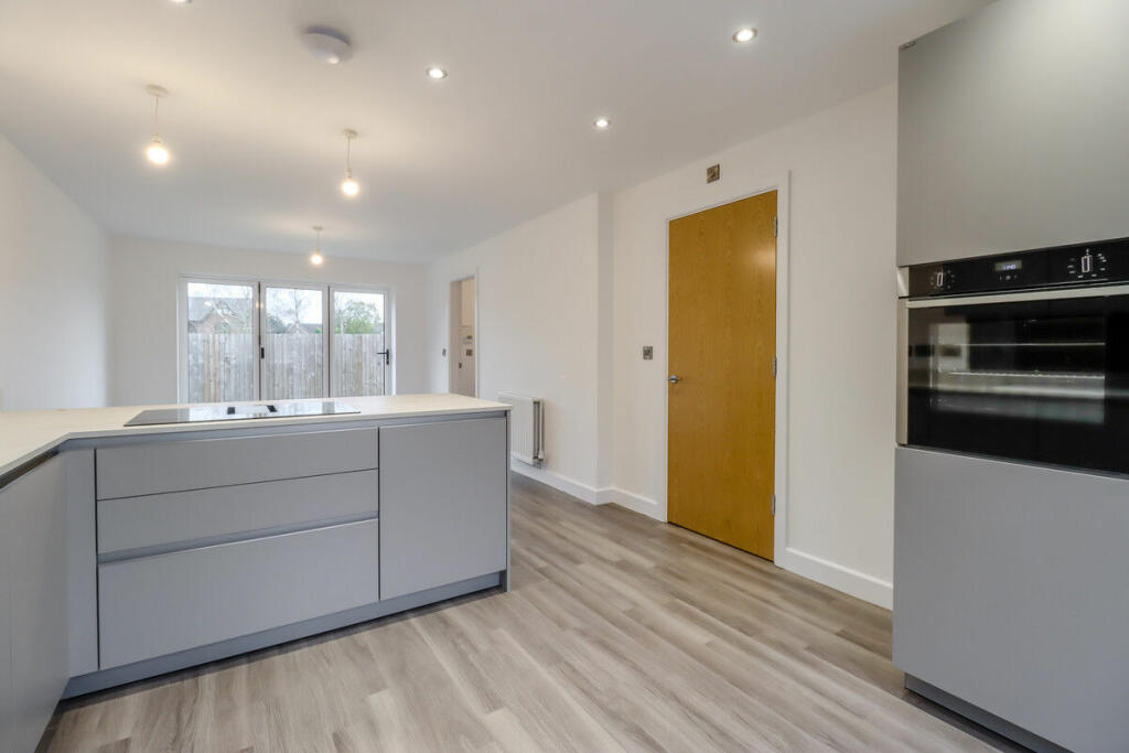 Additional property image - Alderwood Gardens, Aston, Nantwich