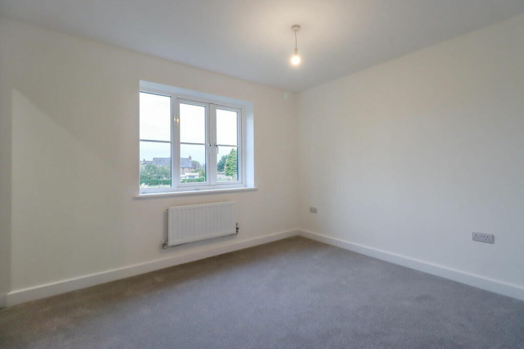 Additional property image - Alderwood Gardens, Aston, Nantwich