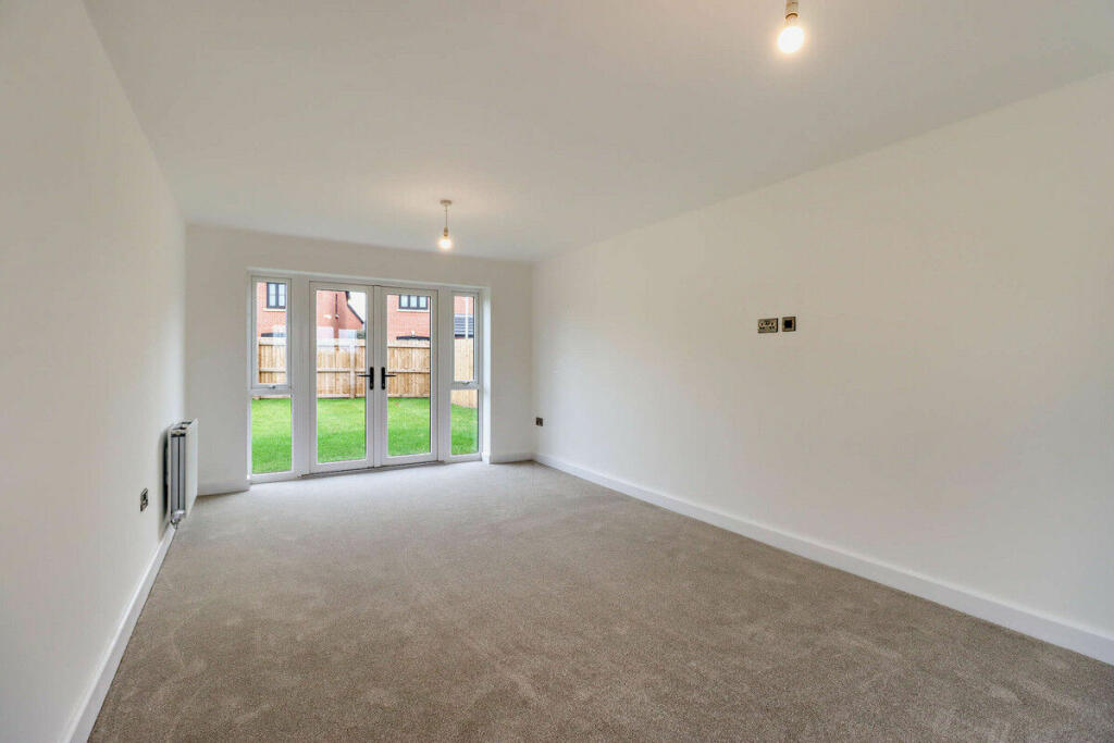 Additional property image - Alderwood Gardens, Aston, Nantwich