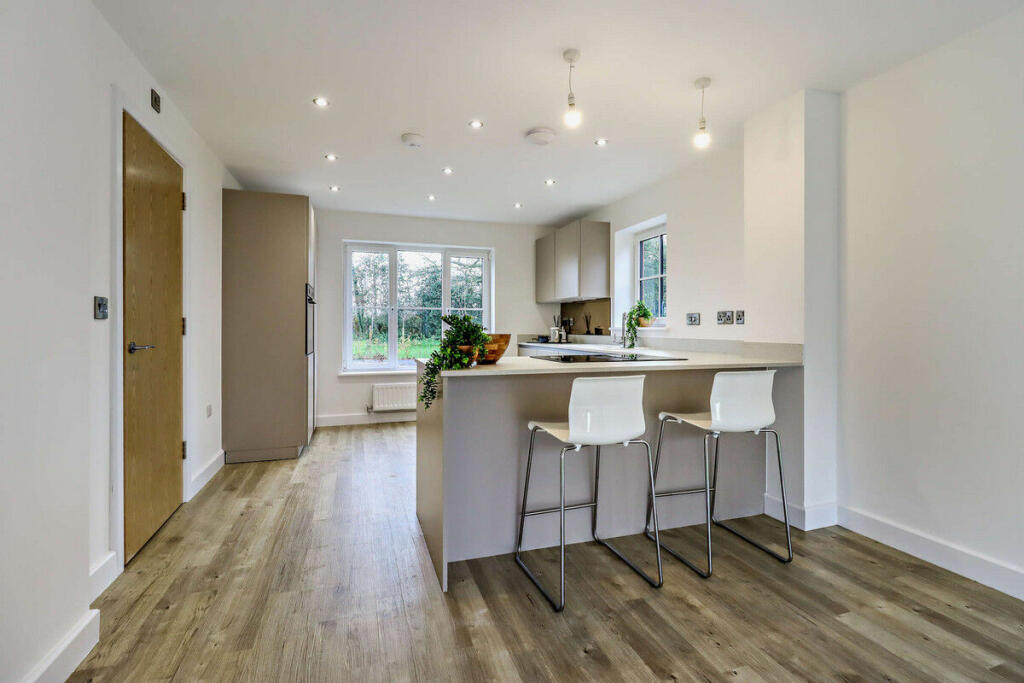 Additional property image - Alderwood Gardens, Aston, Nantwich