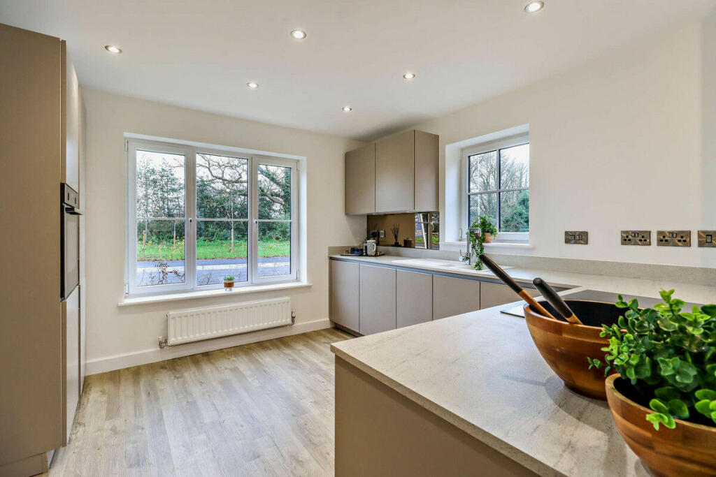 Additional property image - Alderwood Gardens, Aston, Nantwich