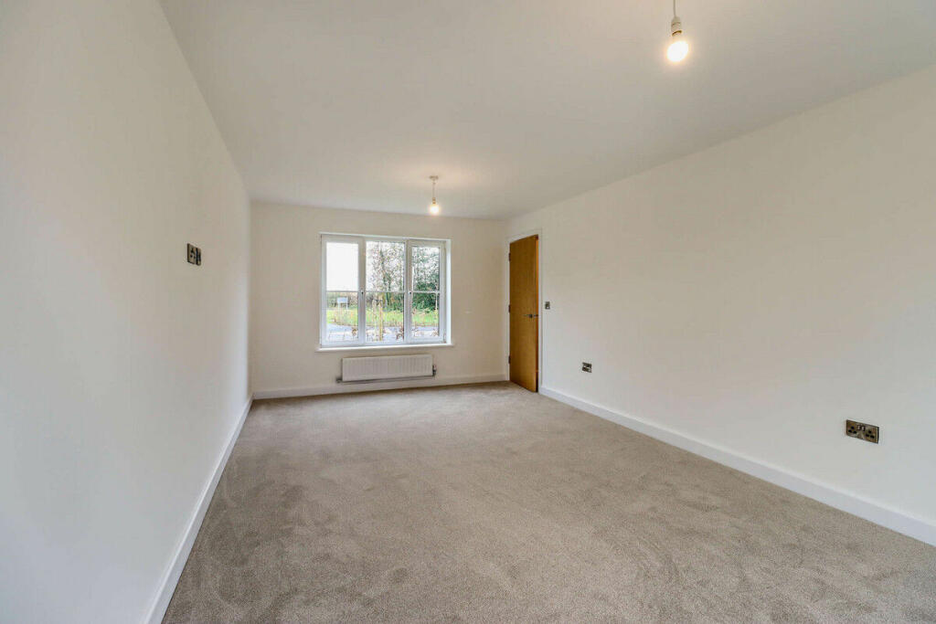 Additional property image - Alderwood Gardens, Aston, Nantwich