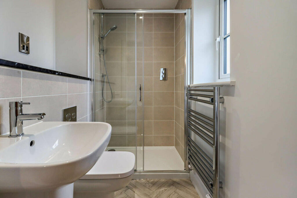 Additional property image - Alderwood Gardens, Aston, Nantwich