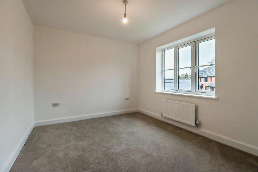 Additional property image - Alderwood Gardens, Aston, Nantwich
