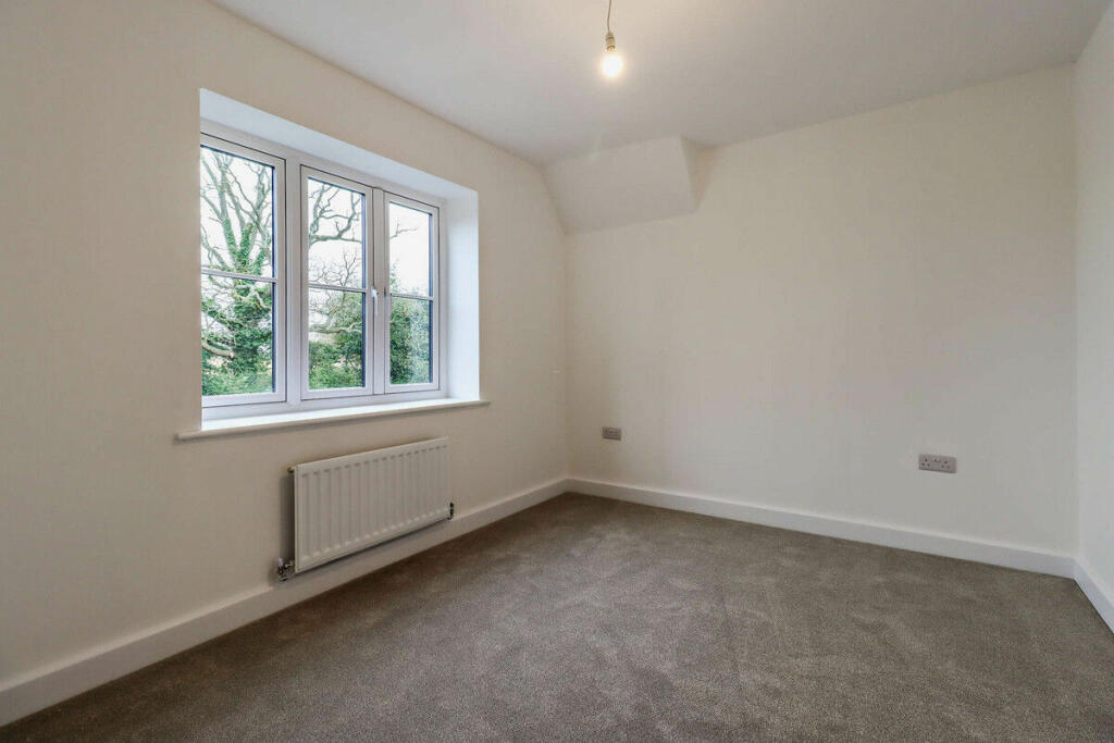 Additional property image - Alderwood Gardens, Aston, Nantwich