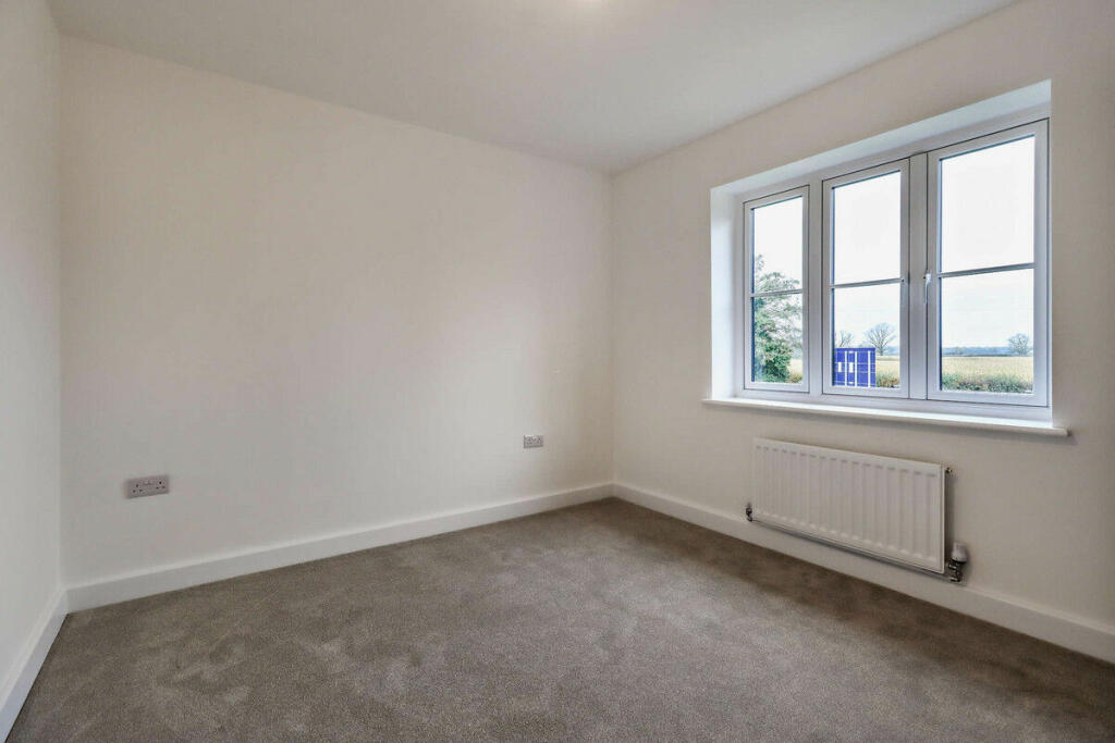 Additional property image - Alderwood Gardens, Aston, Nantwich