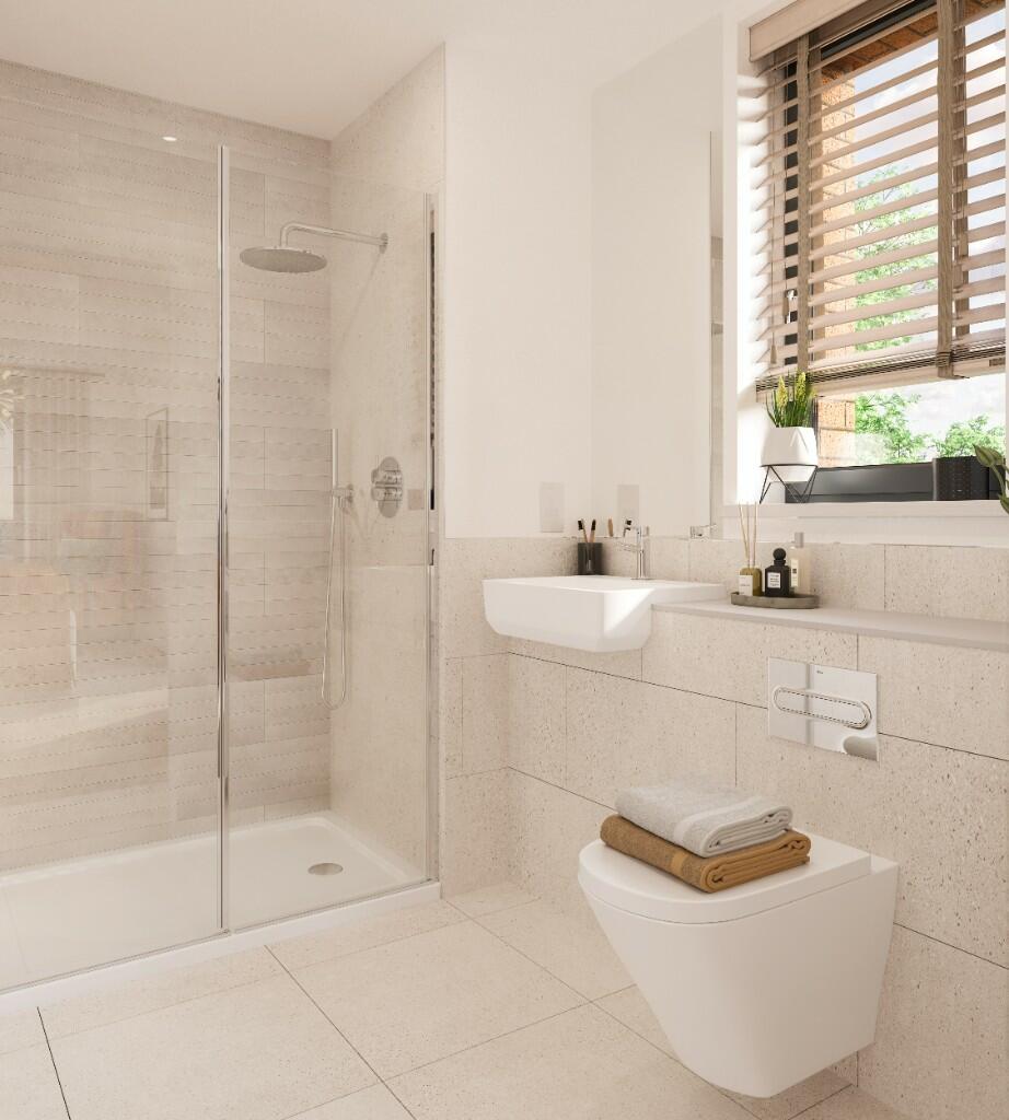 Additional property image - 115 High Street,
Epping,
Essex,
CM16 4BD