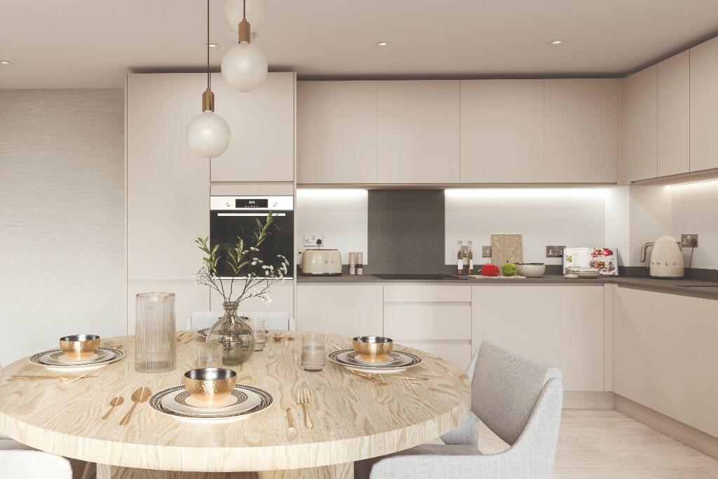 Additional property image - 115 High Street,
Epping,
Essex,
CM16 4BD