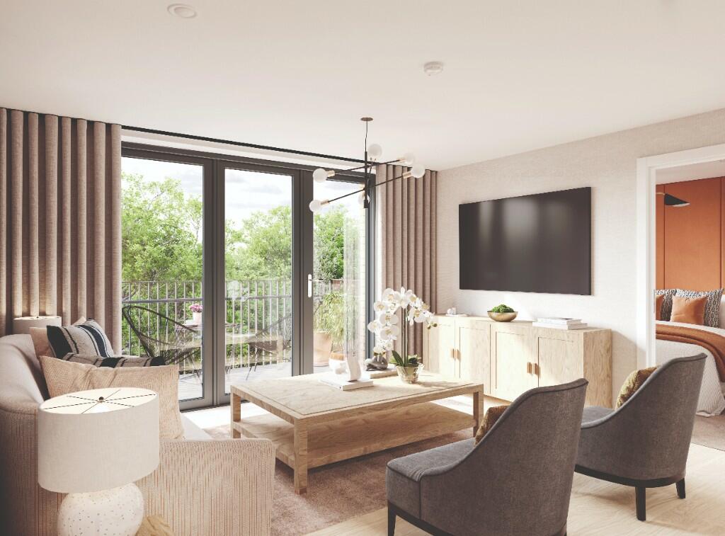 Additional property image - 115 High Street,
Epping,
Essex,
CM16 4BD