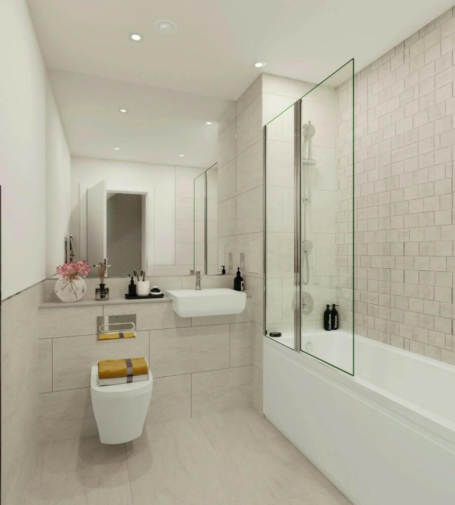 Additional property image - 115 High Street,
Epping,
Essex,
CM16 4BD