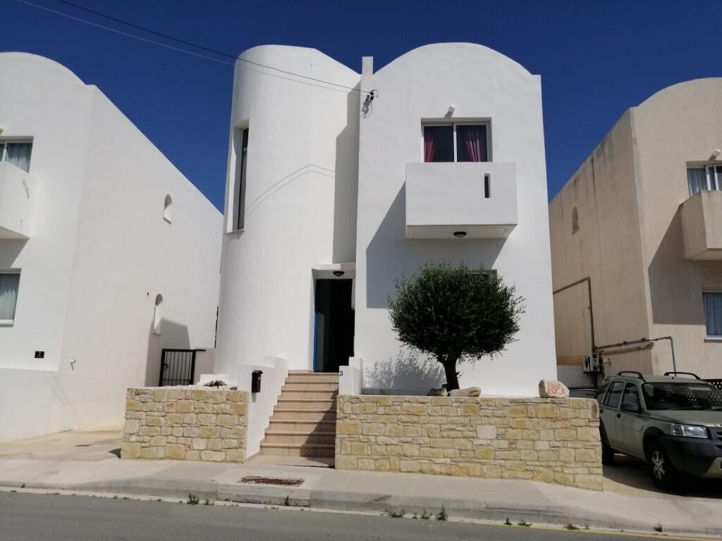 Main image of property: Agia Marinouda, Paphos