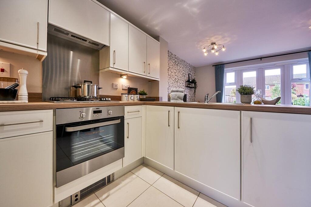 Additional property image - Land Off Cefn Yr Hendy,
Miskin,
Rhondda Cynon Taff,
CF72 8PN