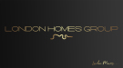 London Homes Group logo