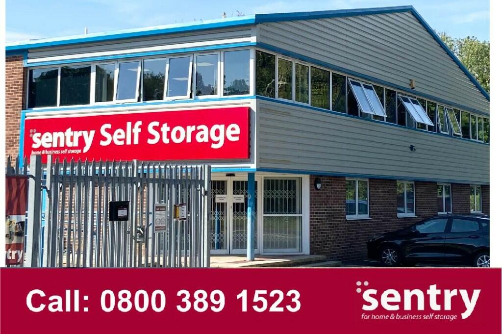 Main image of property: Bar End Road, Winchester, Hampshire, SO23