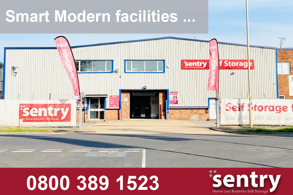 Main image of property: School Lane, Eastleigh, Hampshire, SO53