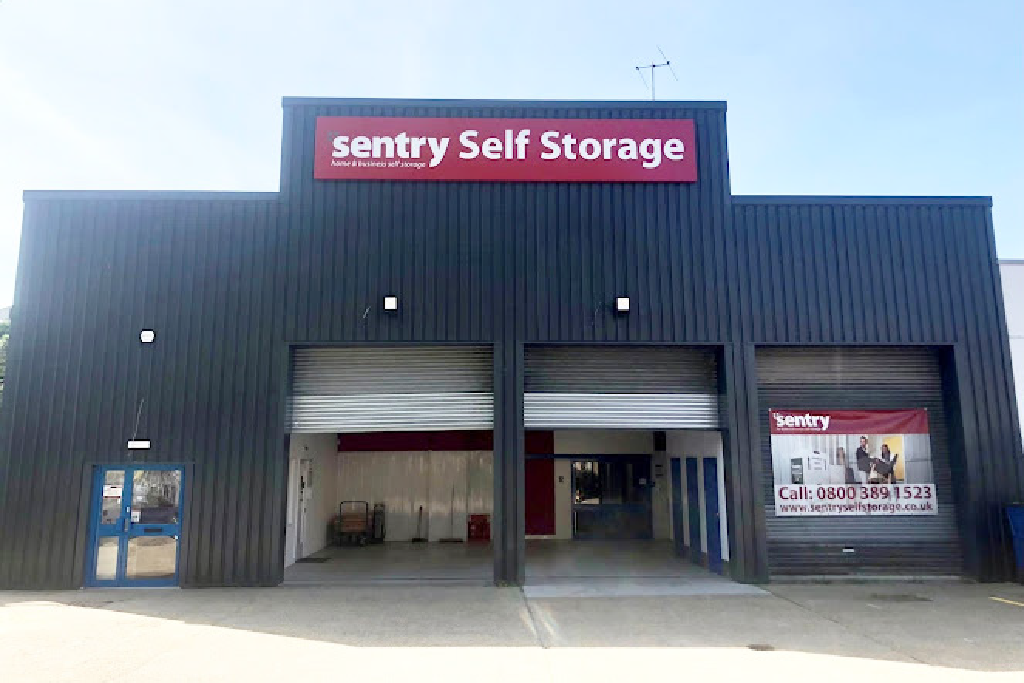 Main image of property: Fitzherbert Road, Portsmouth, Hampshire, PO6