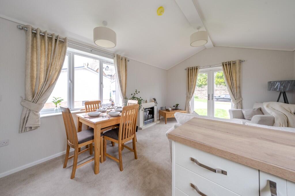 Main image of property: Ranksborough Hall Estates,
Langham,
Oakham,
Rutland,
LE15 7JR