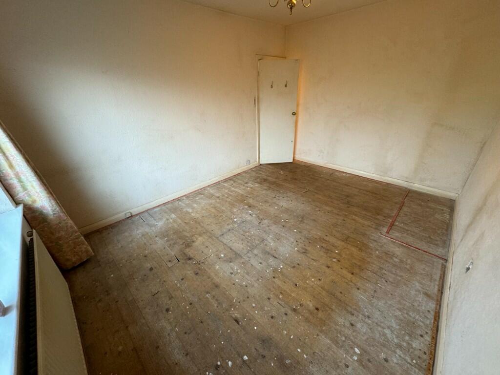 Additional property image - Grasmere Avenue, Blackburn, Lancashire, BB1