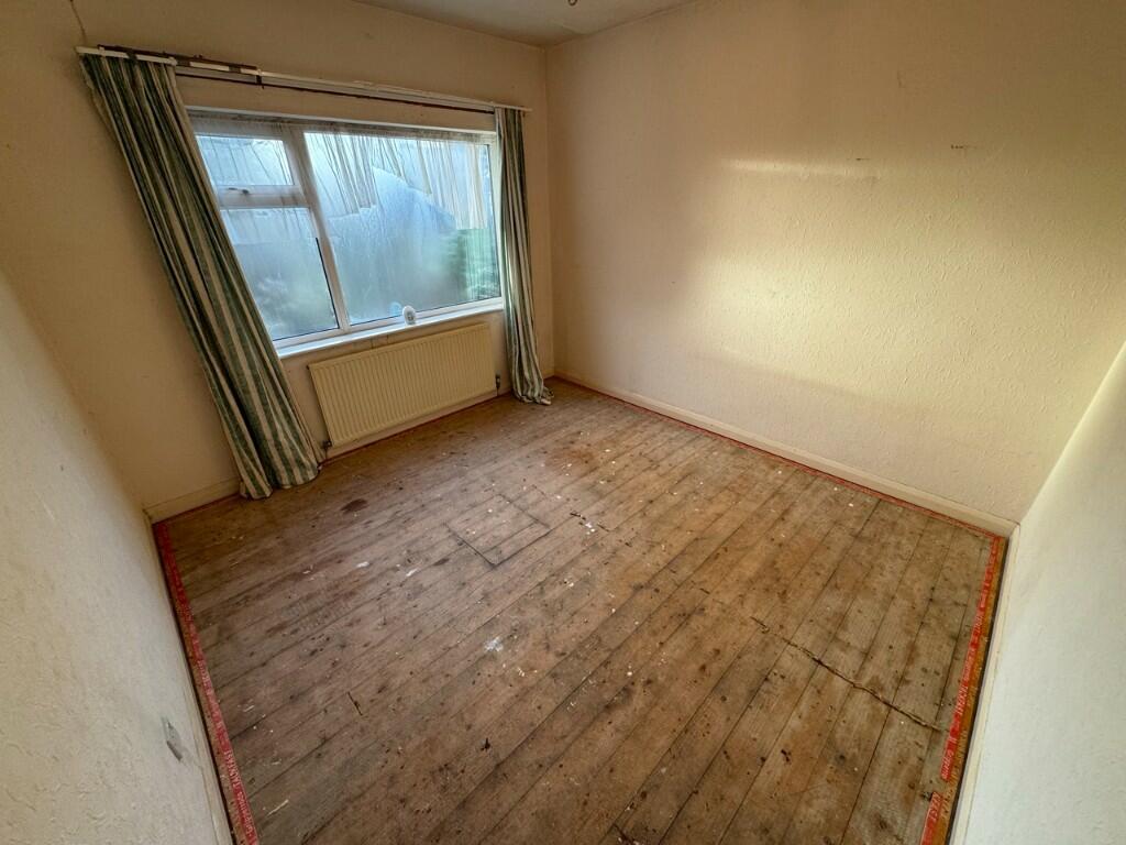 Additional property image - Grasmere Avenue, Blackburn, Lancashire, BB1