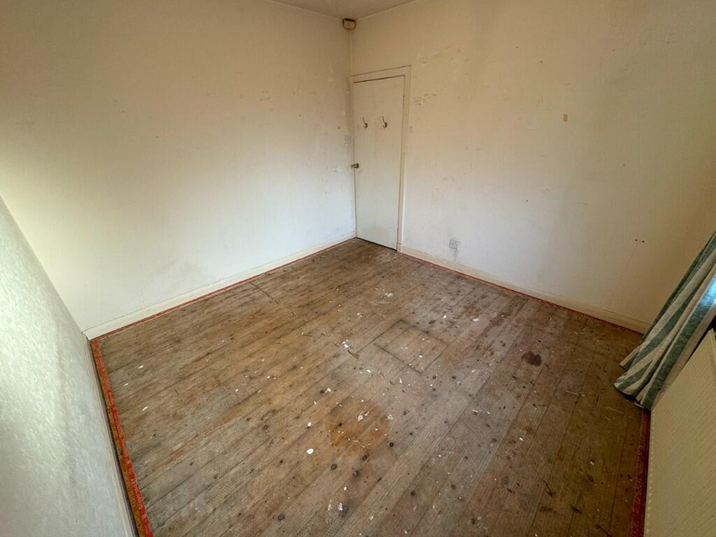 Additional property image - Grasmere Avenue, Blackburn, Lancashire, BB1