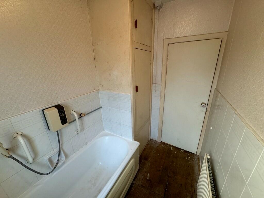 Additional property image - Grasmere Avenue, Blackburn, Lancashire, BB1