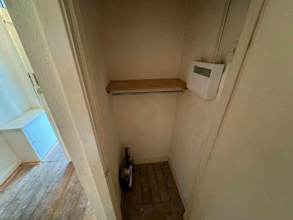 Additional property image - Grasmere Avenue, Blackburn, Lancashire, BB1