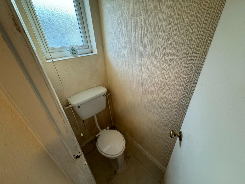 Additional property image - Grasmere Avenue, Blackburn, Lancashire, BB1