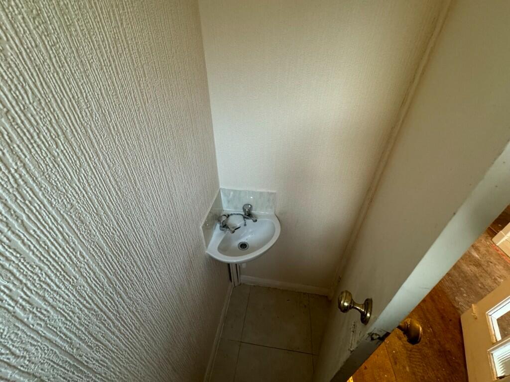 Additional property image - Grasmere Avenue, Blackburn, Lancashire, BB1