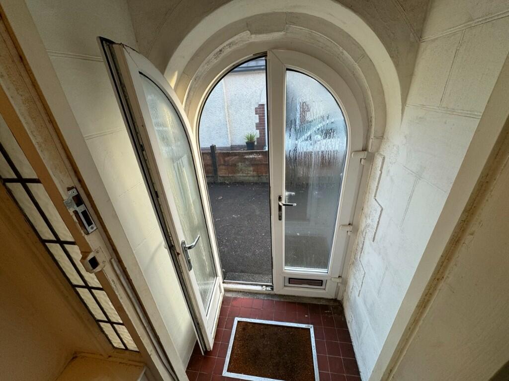 Additional property image - Grasmere Avenue, Blackburn, Lancashire, BB1