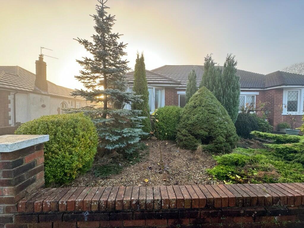 Additional property image - Grasmere Avenue, Blackburn, Lancashire, BB1