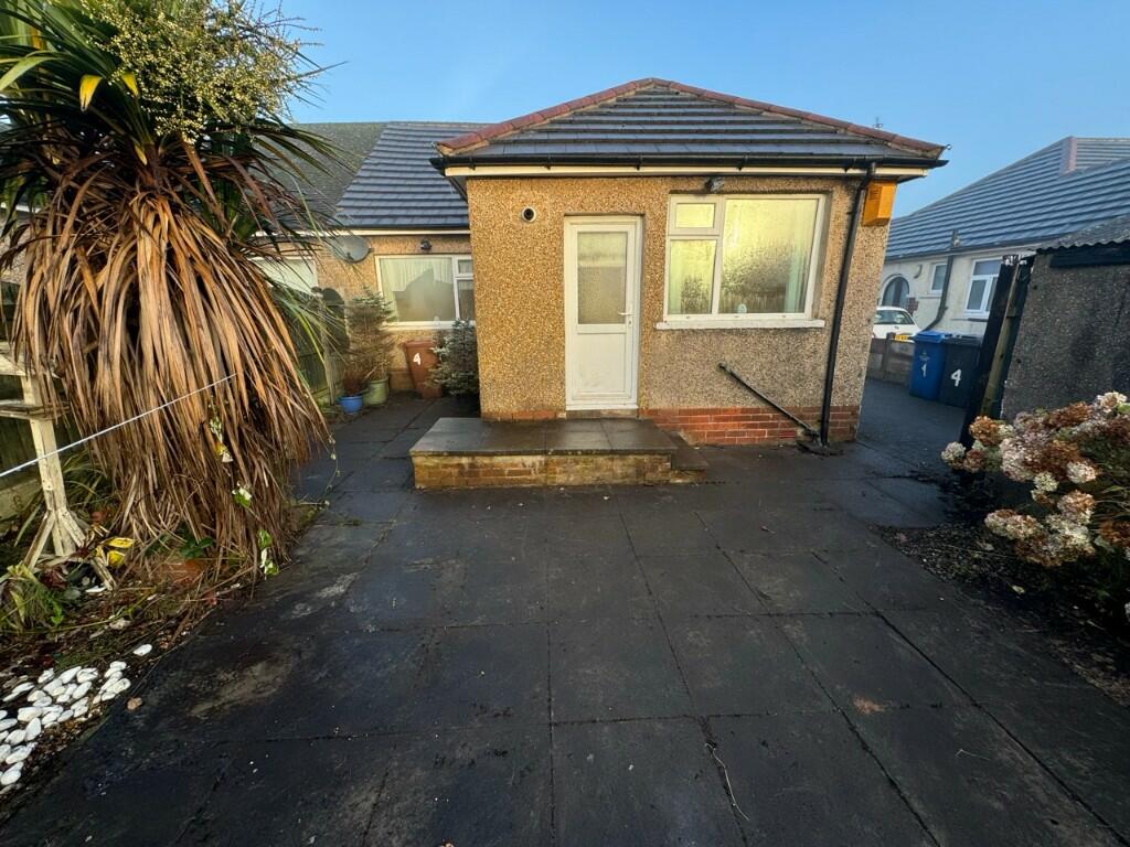 Additional property image - Grasmere Avenue, Blackburn, Lancashire, BB1