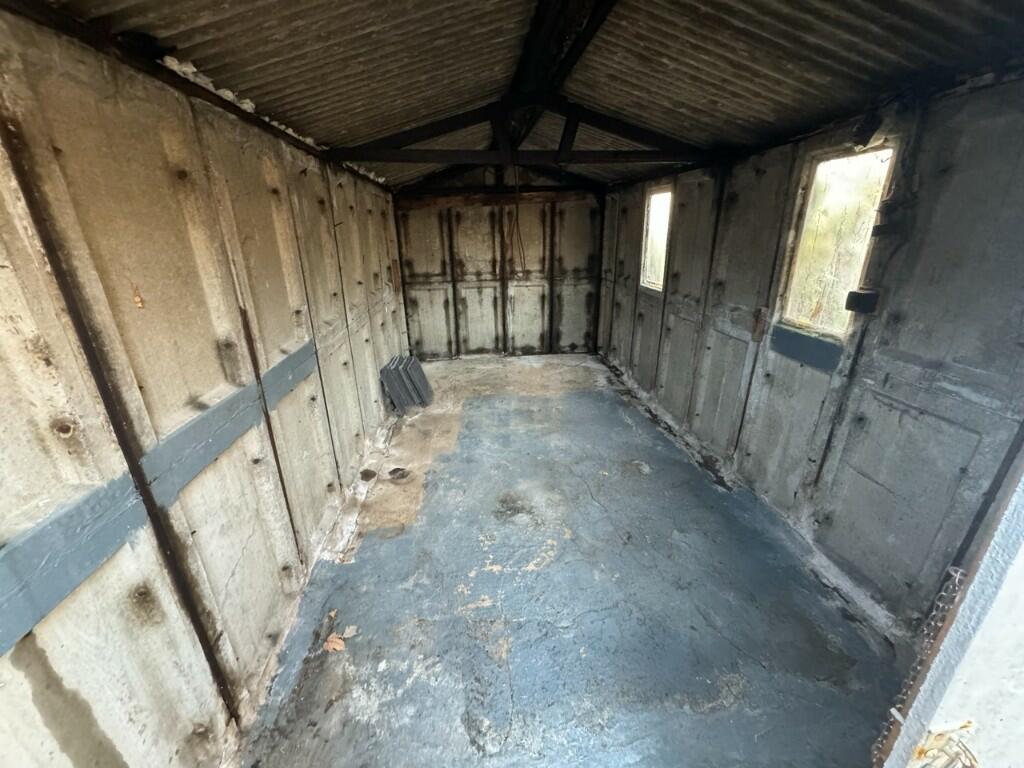 Additional property image - Grasmere Avenue, Blackburn, Lancashire, BB1