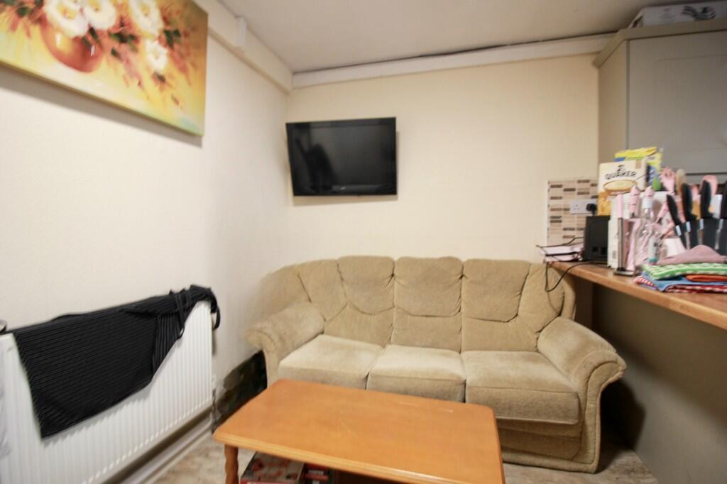Additional property image - Kelsall Croft, Birmingham, B1