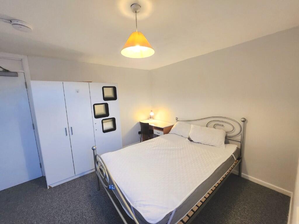Additional property image - Kelsall Croft, Birmingham, B1