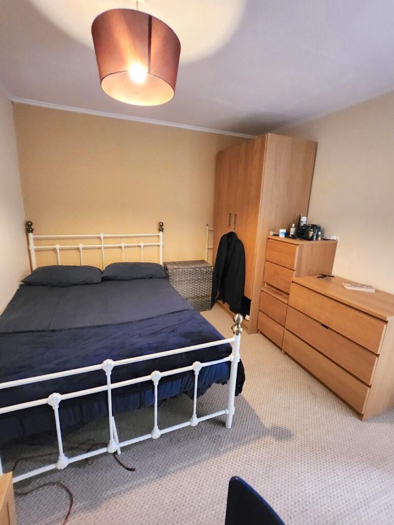 Additional property image - Kelsall Croft, Birmingham, B1