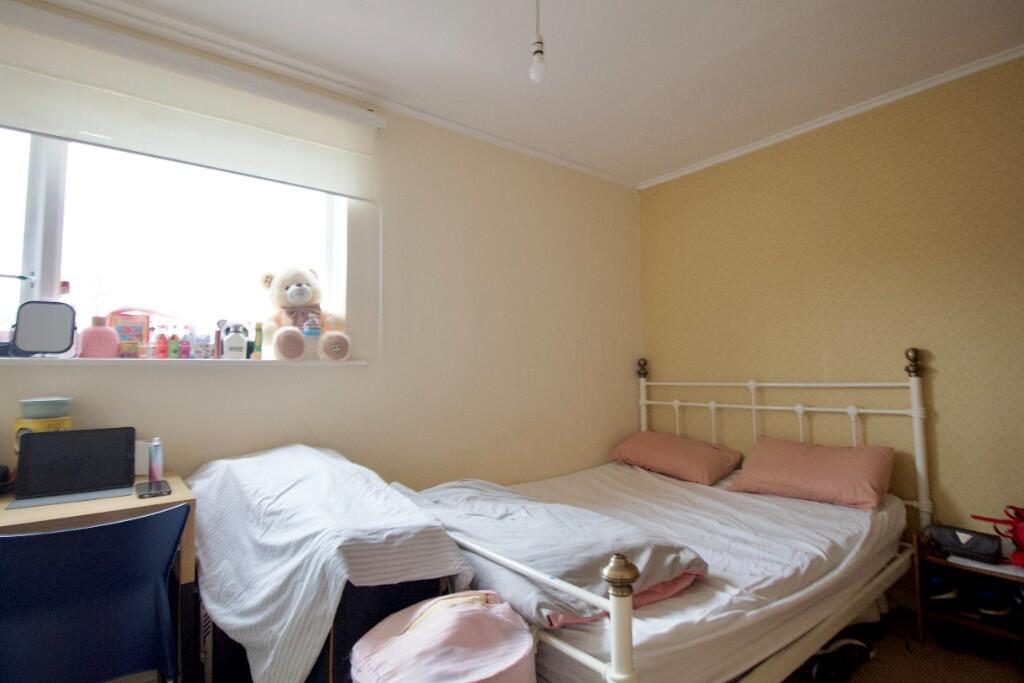 Additional property image - Kelsall Croft, Birmingham, B1