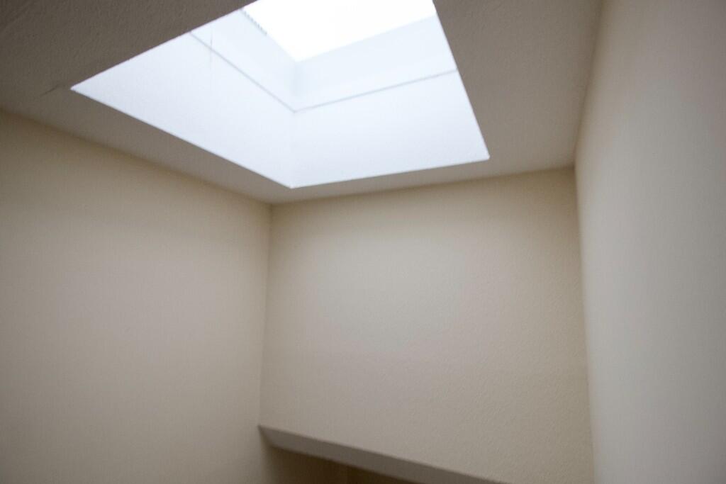 Additional property image - Kelsall Croft, Birmingham, B1