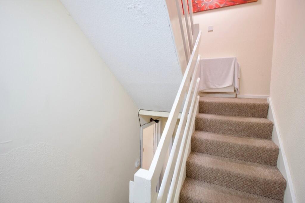 Additional property image - Kelsall Croft, Birmingham, B1