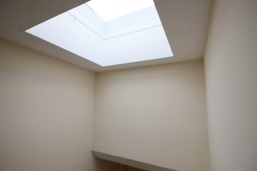 Additional property image - Kelsall Croft, Birmingham, B1