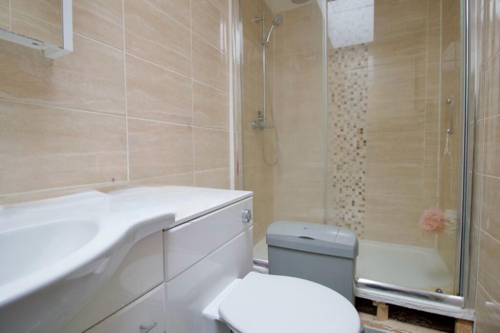Additional property image - Kelsall Croft, Birmingham, B1
