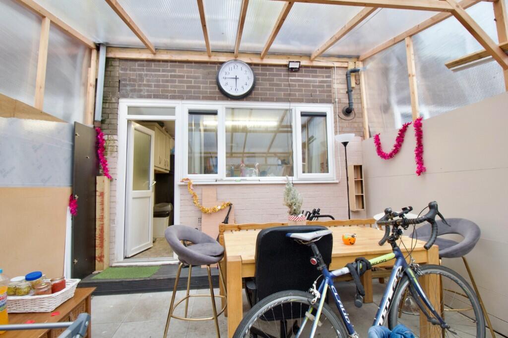 Additional property image - Kelsall Croft, Birmingham, B1