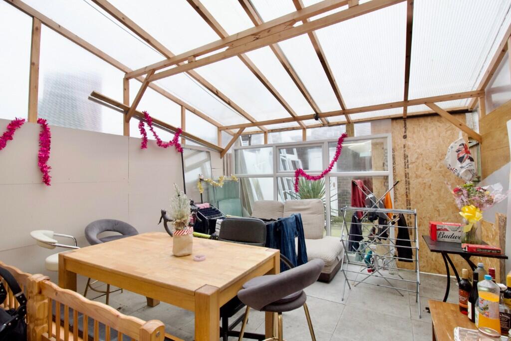 Additional property image - Kelsall Croft, Birmingham, B1