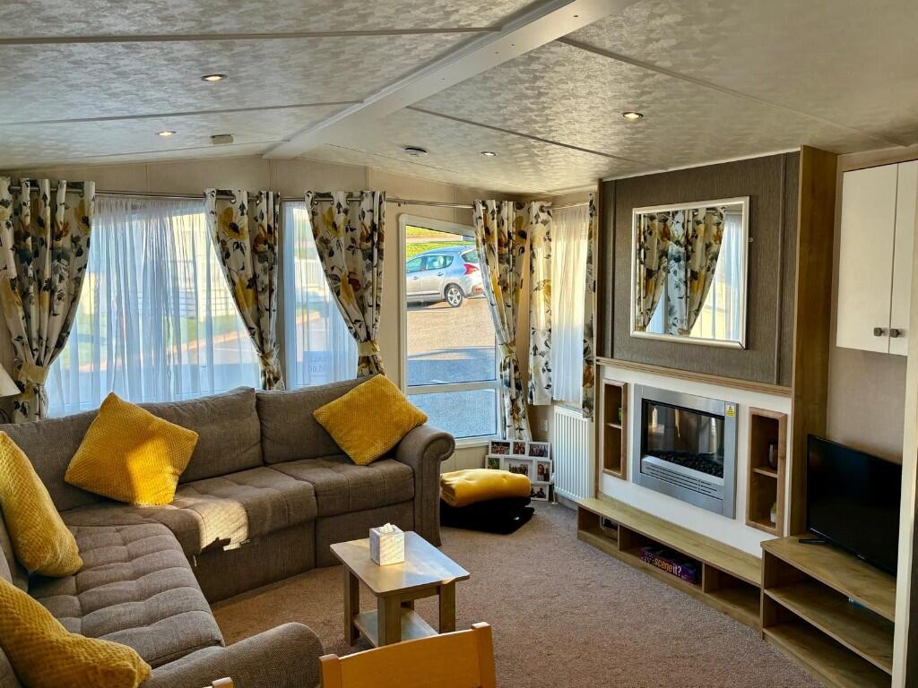 Main image of property: Hoburne Devon Bay, Devon, TQ4